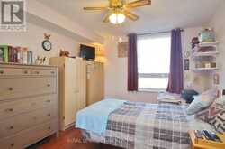 1209 - 80 SANDCASTLE DRIVE Ottawa