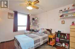 1209 - 80 SANDCASTLE DRIVE Ottawa