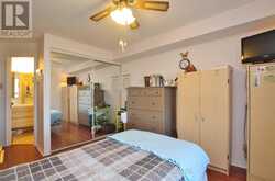 1209 - 80 SANDCASTLE DRIVE Ottawa