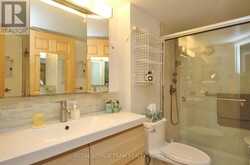 1209 - 80 SANDCASTLE DRIVE Ottawa