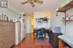 1209 - 80 SANDCASTLE DRIVE Ottawa