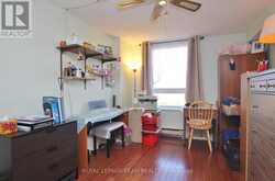 1209 - 80 SANDCASTLE DRIVE Ottawa