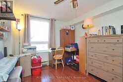 1209 - 80 SANDCASTLE DRIVE Ottawa