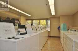 1209 - 80 SANDCASTLE DRIVE Ottawa