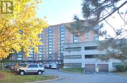 1209 - 80 SANDCASTLE DRIVE Ottawa