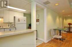 1209 - 80 SANDCASTLE DRIVE Ottawa