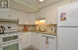 1209 - 80 SANDCASTLE DRIVE Ottawa