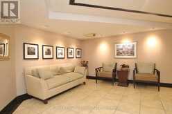 1209 - 80 SANDCASTLE DRIVE Ottawa