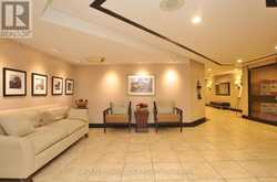 1209 - 80 SANDCASTLE DRIVE Ottawa