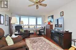 1209 - 80 SANDCASTLE DRIVE Ottawa