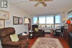 1209 - 80 SANDCASTLE DRIVE Ottawa