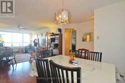 1209 - 80 SANDCASTLE DRIVE Ottawa