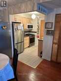 1209 - 80 SANDCASTLE DRIVE Ottawa