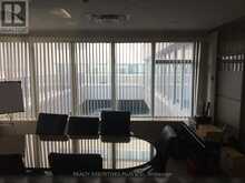 403 - 530 LAURIER AVENUE W Ottawa