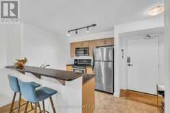 907 - 138 SOMERSET STREET W Ottawa