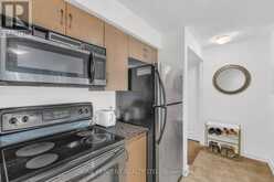 907 - 138 SOMERSET STREET W Ottawa