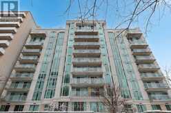 907 - 138 SOMERSET STREET W Ottawa