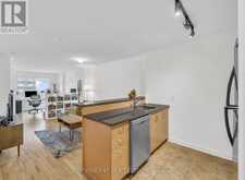 907 - 138 SOMERSET STREET W Ottawa