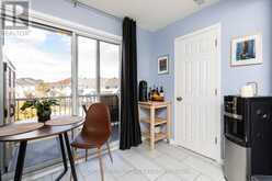 566 LAKERIDGE DRIVE Ottawa