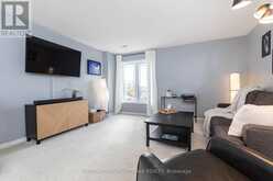 566 LAKERIDGE DRIVE Ottawa