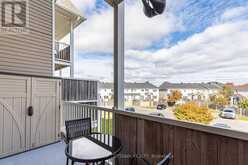 566 LAKERIDGE DRIVE Ottawa