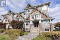 566 LAKERIDGE DRIVE Ottawa