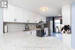 566 LAKERIDGE DRIVE Ottawa