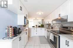 566 LAKERIDGE DRIVE Ottawa