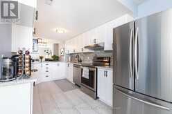 566 LAKERIDGE DRIVE Ottawa