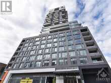 209 - 203 CATHERINE STREET Ottawa