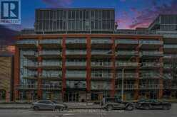 442 - 340 MCLEOD STREET Ottawa