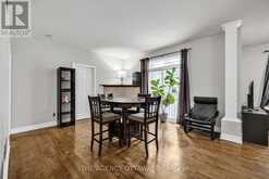 203 - 711 CHURCHILL AVENUE N Ottawa