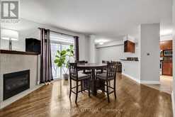 203 - 711 CHURCHILL AVENUE N Ottawa