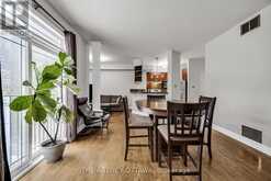 203 - 711 CHURCHILL AVENUE N Ottawa