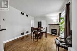 203 - 711 CHURCHILL AVENUE N Ottawa