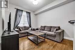 203 - 711 CHURCHILL AVENUE N Ottawa