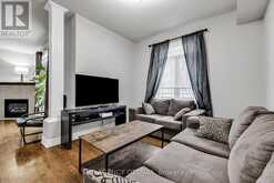 203 - 711 CHURCHILL AVENUE N Ottawa