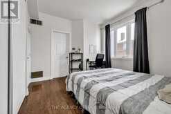 203 - 711 CHURCHILL AVENUE N Ottawa