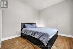 203 - 711 CHURCHILL AVENUE N Ottawa