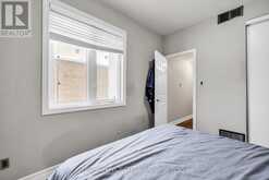 203 - 711 CHURCHILL AVENUE N Ottawa