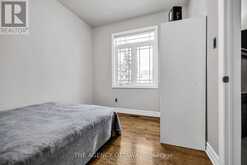 203 - 711 CHURCHILL AVENUE N Ottawa