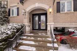 203 - 711 CHURCHILL AVENUE N Ottawa