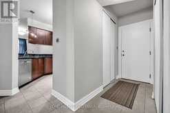 203 - 711 CHURCHILL AVENUE N Ottawa