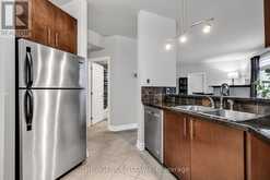 203 - 711 CHURCHILL AVENUE N Ottawa