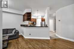 203 - 711 CHURCHILL AVENUE N Ottawa