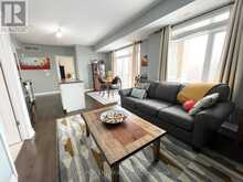 204 - 805 BEAUPARC Ottawa