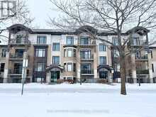 204 - 805 BEAUPARC Ottawa