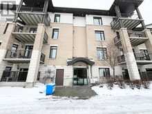 204 - 805 BEAUPARC Ottawa