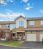 10 STONEBRIAR DRIVE Ottawa