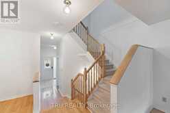 10 STONEBRIAR DRIVE Ottawa